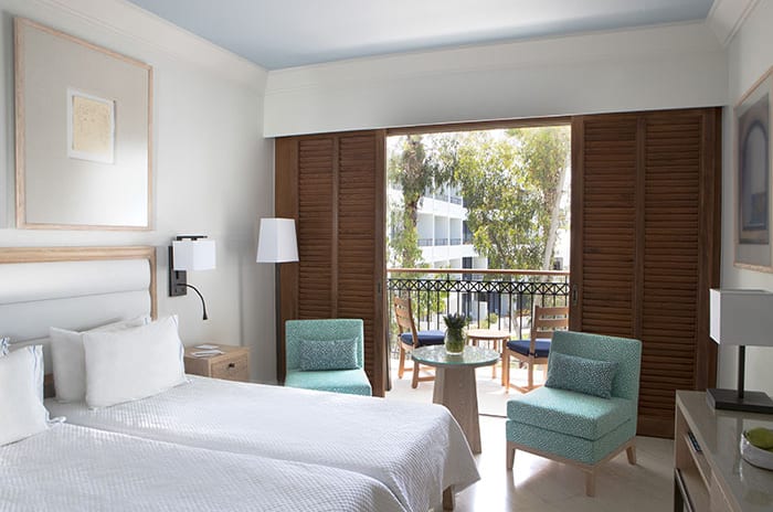 Annabelle Hotel Paphos-Inland View Room 1_13119